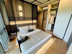 Hillhaven (D23), Apartment #504489681